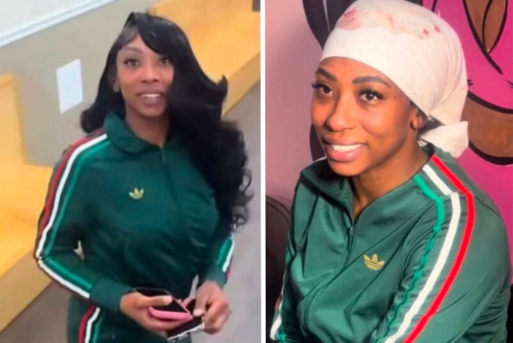 Discover Unique Feather Styles: Chickens with Wild Hair